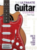 The_Ultimate_Guitar_Course