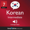 Learn_Korean_-_Level_7__Intermediate_Korean__Volume_1