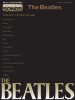 Essential_Songs_-_The_Beatles__Songbook_