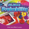 All_About_Probability