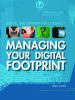 Managing_your_digital_footprint