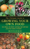 The_Ultimate_Guide_to_Growing_Your_Own_Food__Save_Money__Live_Better__and_Enjoy_Life_with_Food_from_Your_Garden_or_Orchard
