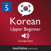 Learn_Korean_-_Level_5__Upper_Beginner_Korean__Volume_1