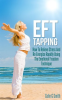 Eft_Tapping__How_to_Relieve_Stress_and_Re-Energise_Rapidly_Using_the_Emotional_Freedom_Technique
