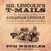 Mr__Lincoln_s_T-Mails