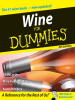Wine_for_Dummies__174