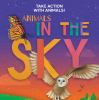 Animals_in_the_sky