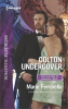 Colton_Undercover