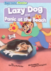 Lazy_Dog___Panic_at_the_Beach