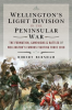 Wellington_s_Light_Division_in_the_Peninsular_War