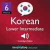 Learn_Korean__Level_6__Lower_Intermediate_Korean__Volume_2