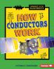 How_conductors_work