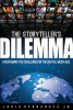 The_Storyteller_s_Dilemma