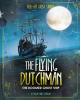 The_Flying_Dutchman