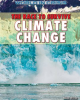 The_Race_to_Survive_Climate_Change