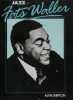 Jazz_Life_and_Times__Fats_Waller