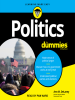 Politics_For_Dummies