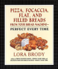 Pizza__Focaccia__Flat_and_Filled_Breads_For_Your_Bread_Machine
