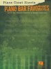 Piano_Cheat_Sheets__Piano_Bar_Favorites__Songbook_