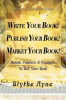Write_Your_Book__Publish_Your_Book__Market_Your_Book_