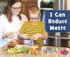 I_can_reduce_waste
