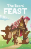 The_Bears__Feast