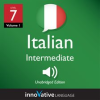 Learn_Italian_-_Level_7__Intermediate_Italian__Volume_1