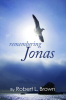 Remembering_Jonas