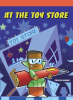 At_the_Toy_Store