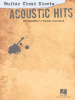Guitar_Cheat_Sheets__Acoustic_Hits__Songbook_