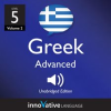 Learn_Greek_-_Level_5__Advanced_Greek__Volume_2