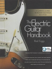 The_Electric_Guitar_Handbook