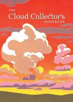 The_cloud_collector_s_handbook