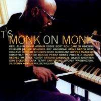 Monk_on_Monk