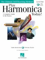 Play_harmonica_today_