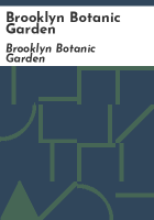 Brooklyn_Botanic_Garden