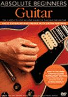 Absolute_beginners_guitar