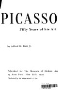 Picasso__fifty_years_of_his_art