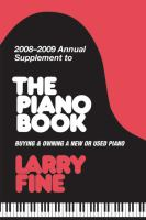 Annual_supplement_to_The_piano_book