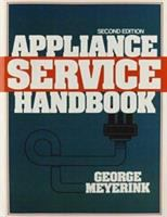 Appliance_service_handbook