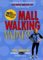 Mall_walking_madness