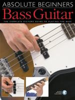 Bass_guitar