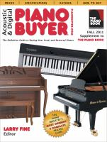 Acoustic___digital_piano_buyer
