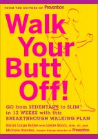 Walk_your_butt_off_