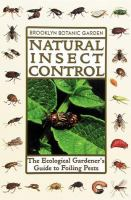 Natural_insect_control