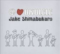 Peace__love__ukulele