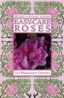 Easy-care_roses