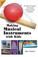 Making_musical_instruments_with_kids