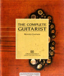 The_complete_guitarist
