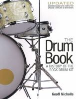 The_drum_book
